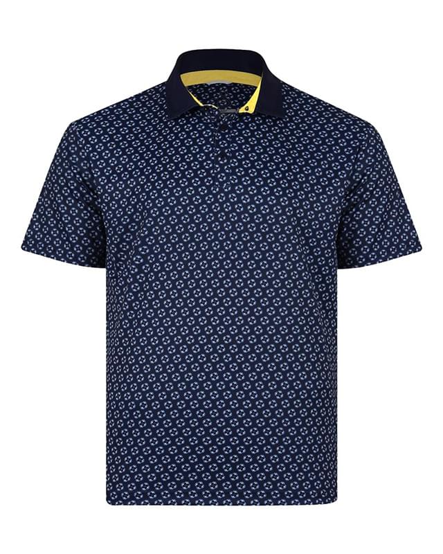 Harris Polo