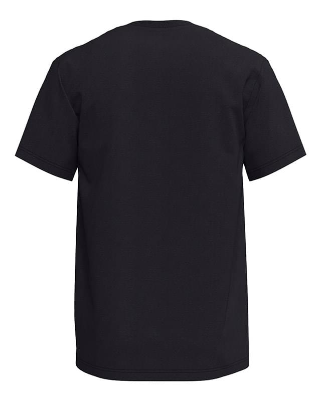 Ideal Jersey T-Shirt Ideal Jersey T-Shirt