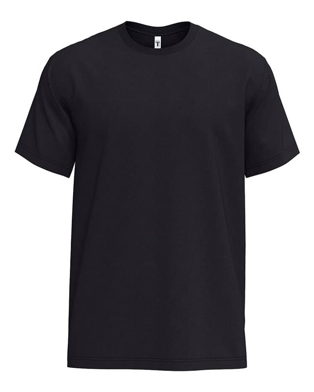 Ideal Jersey T-Shirt