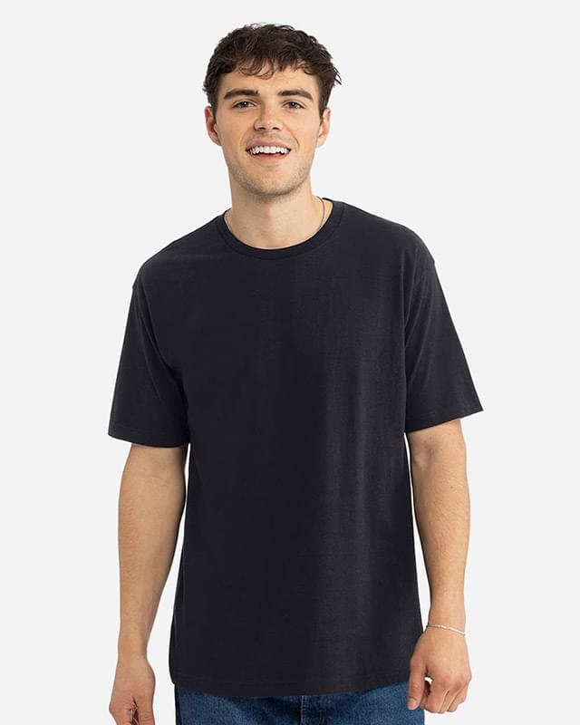 Ideal Jersey T-Shirt Ideal Jersey T-Shirt