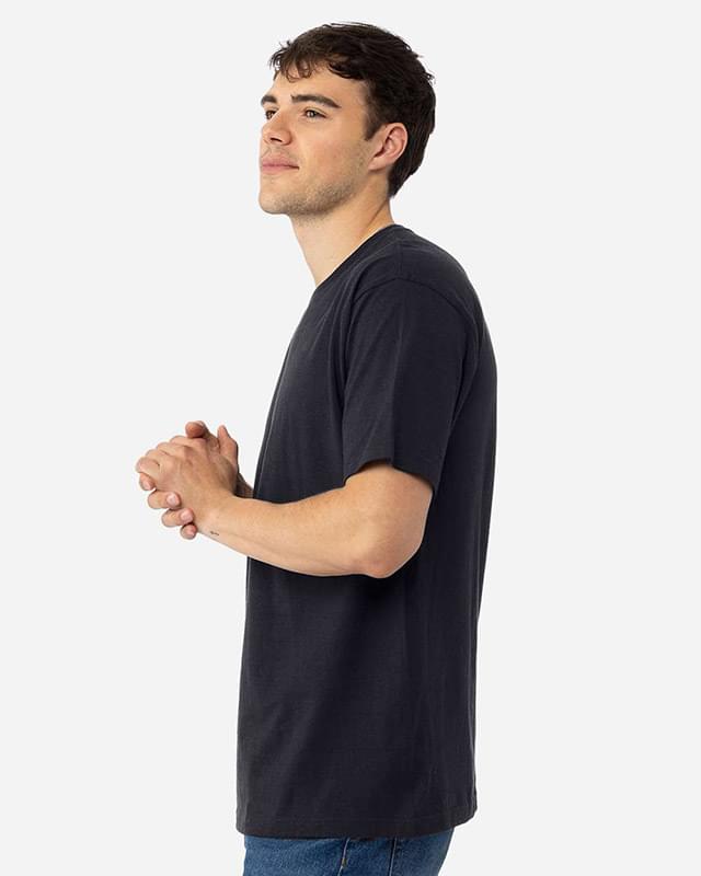 Ideal Jersey T-Shirt Ideal Jersey T-Shirt