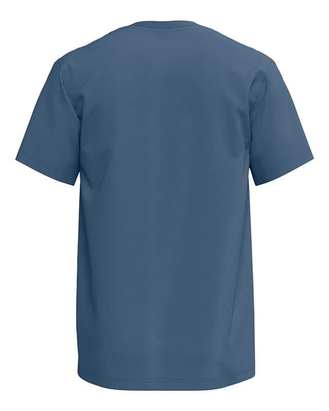 Ideal Jersey T-Shirt Ideal Jersey T-Shirt