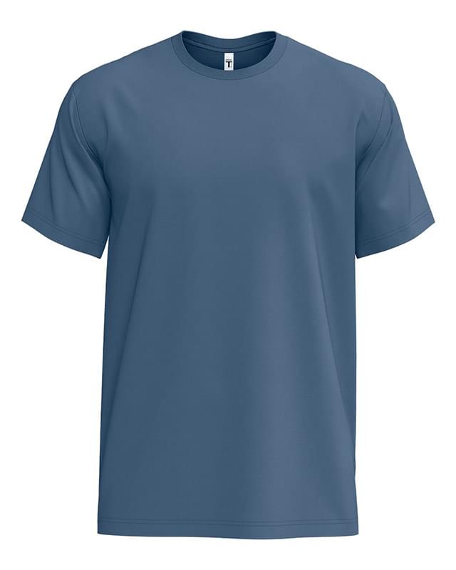 Ideal Jersey T-Shirt