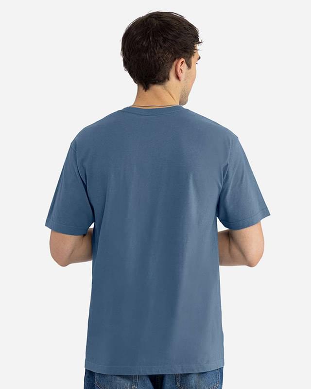 Ideal Jersey T-Shirt Ideal Jersey T-Shirt