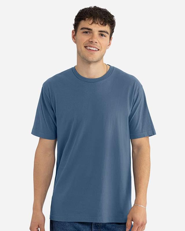 Ideal Jersey T-Shirt Ideal Jersey T-Shirt