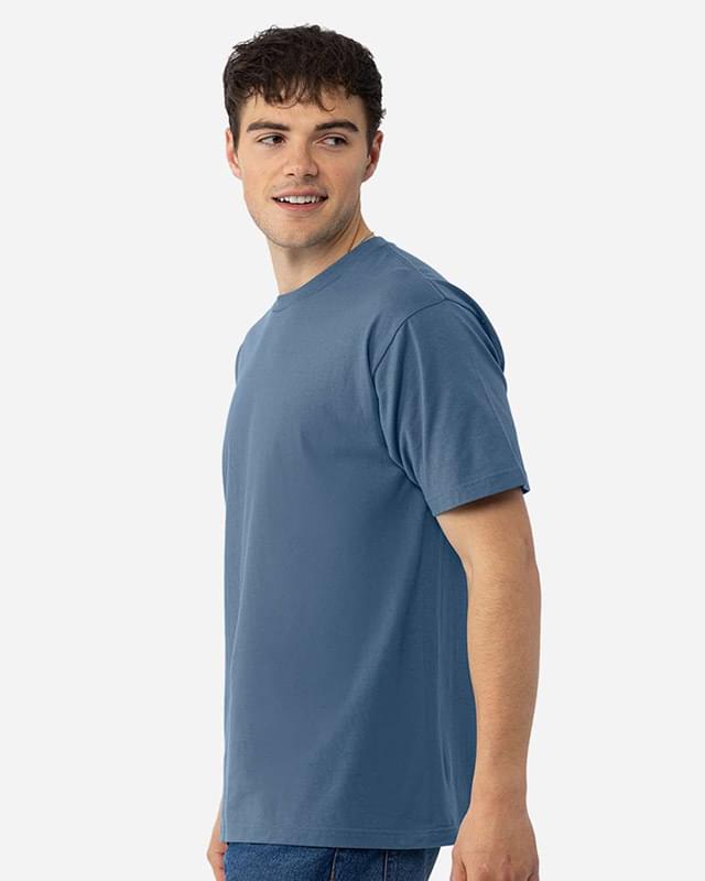 Ideal Jersey T-Shirt Ideal Jersey T-Shirt