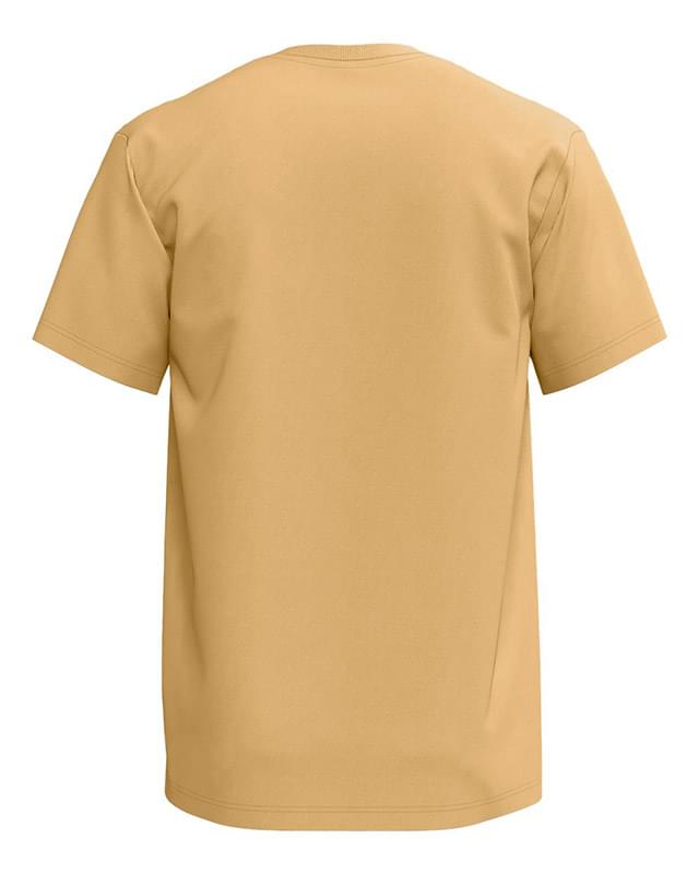 Ideal Jersey T-Shirt Ideal Jersey T-Shirt
