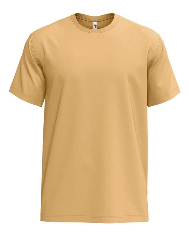 Ideal Jersey T-Shirt