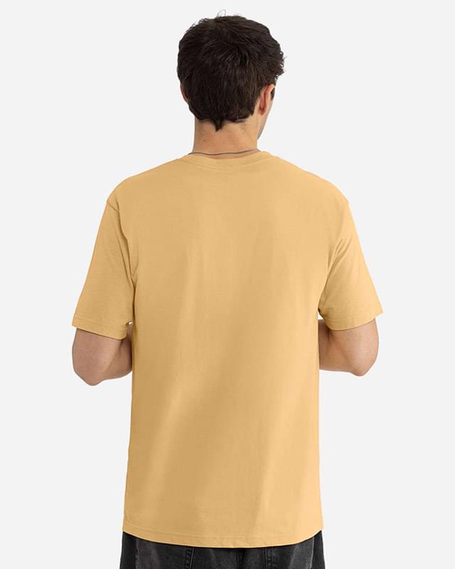 Ideal Jersey T-Shirt Ideal Jersey T-Shirt