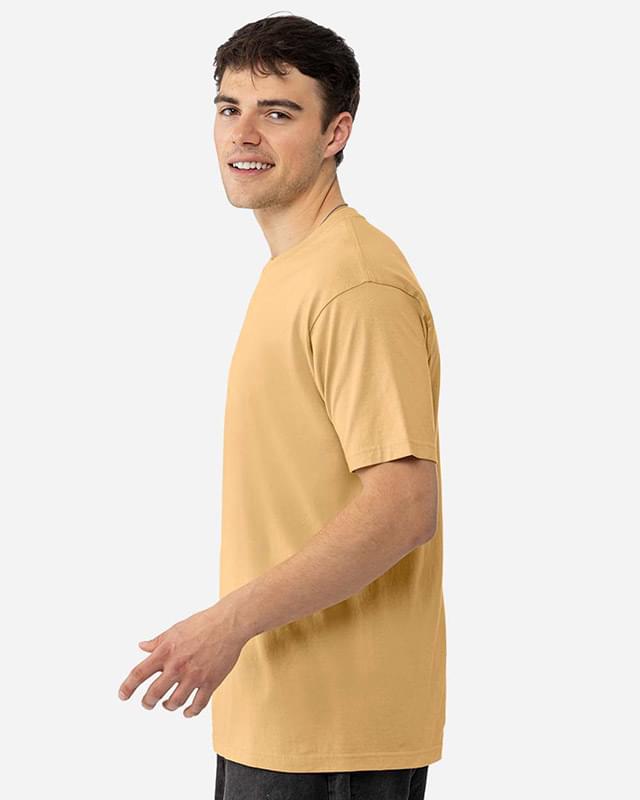 Ideal Jersey T-Shirt Ideal Jersey T-Shirt