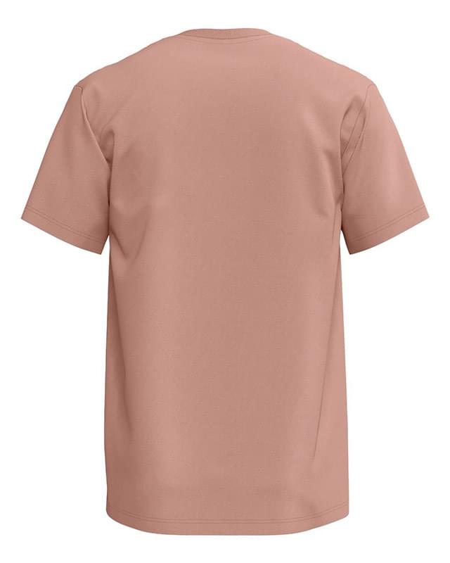 Ideal Jersey T-Shirt Ideal Jersey T-Shirt