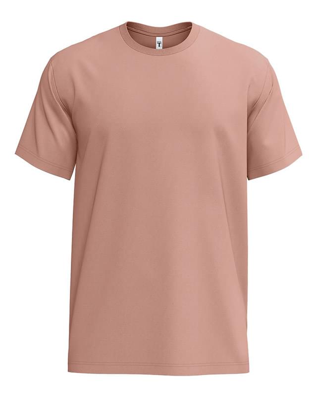 Ideal Jersey T-Shirt