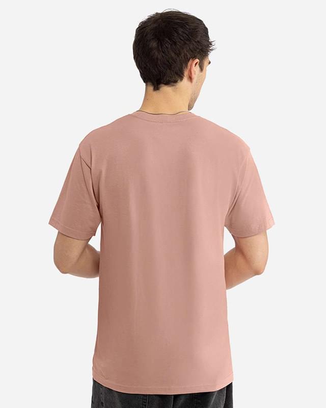 Ideal Jersey T-Shirt Ideal Jersey T-Shirt