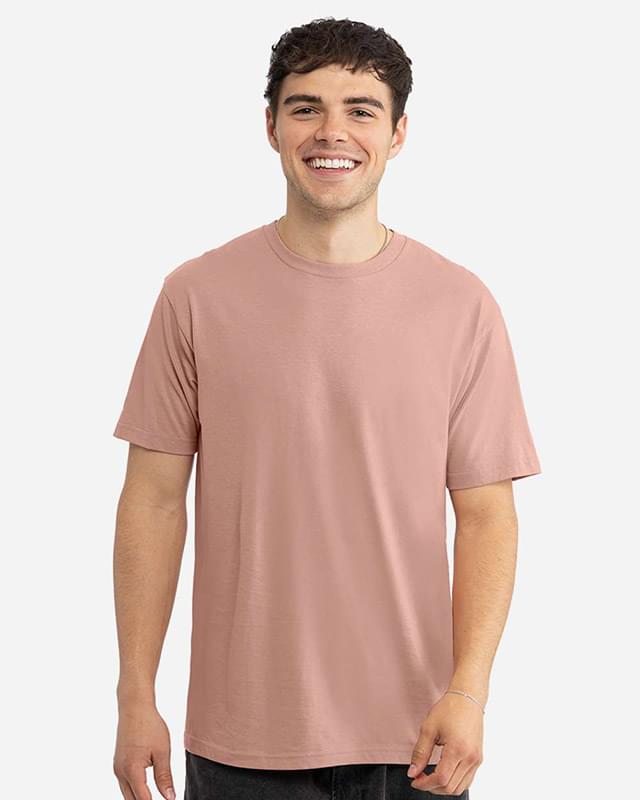 Ideal Jersey T-Shirt Ideal Jersey T-Shirt