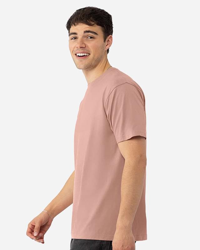Ideal Jersey T-Shirt Ideal Jersey T-Shirt