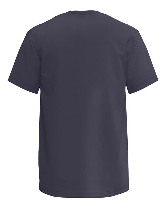 Ideal Jersey T-Shirt Ideal Jersey T-Shirt