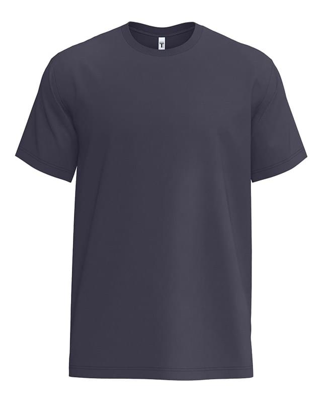 Ideal Jersey T-Shirt