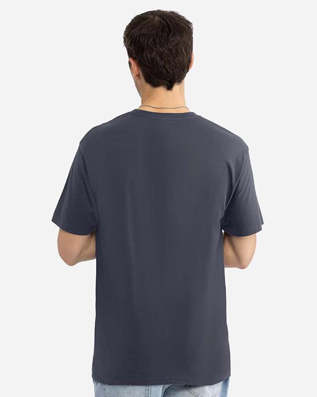 Ideal Jersey T-Shirt Ideal Jersey T-Shirt