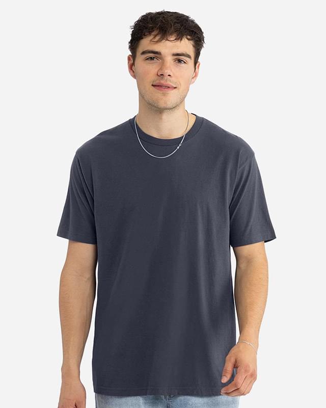 Ideal Jersey T-Shirt Ideal Jersey T-Shirt