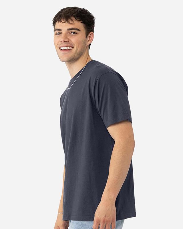 Ideal Jersey T-Shirt Ideal Jersey T-Shirt