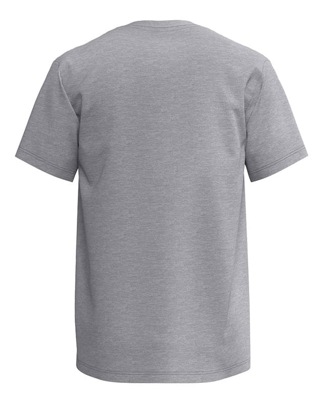 Ideal Jersey T-Shirt Ideal Jersey T-Shirt