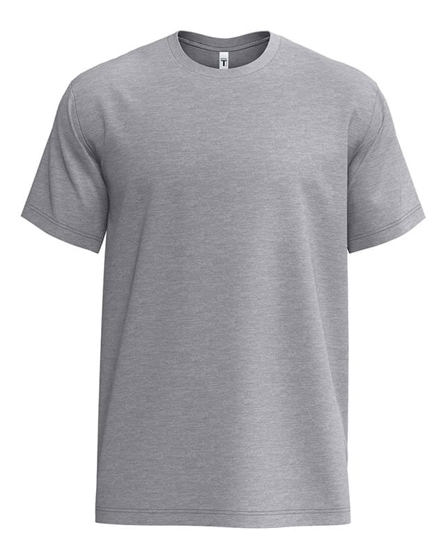 Ideal Jersey T-Shirt