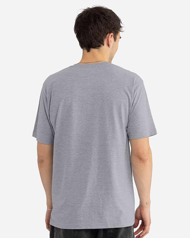 Ideal Jersey T-Shirt Ideal Jersey T-Shirt