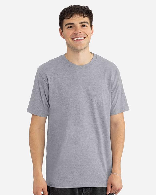 Ideal Jersey T-Shirt Ideal Jersey T-Shirt