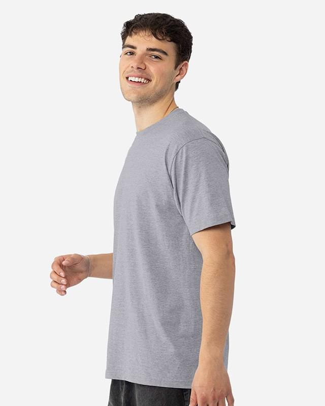 Ideal Jersey T-Shirt Ideal Jersey T-Shirt