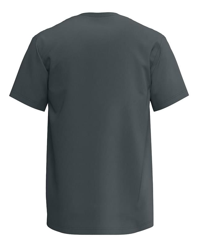 Ideal Jersey T-Shirt Ideal Jersey T-Shirt