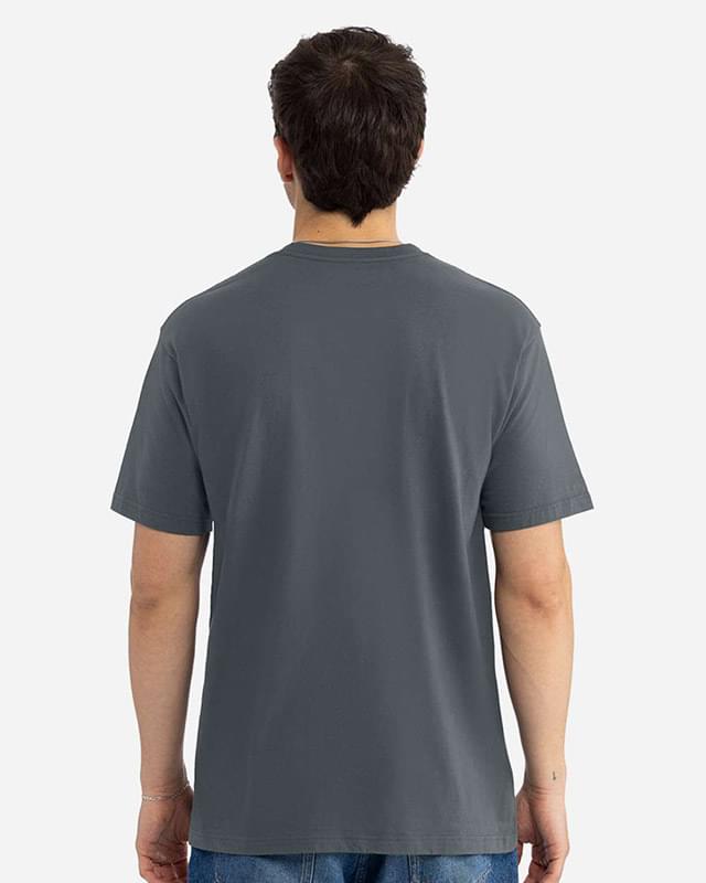 Ideal Jersey T-Shirt Ideal Jersey T-Shirt