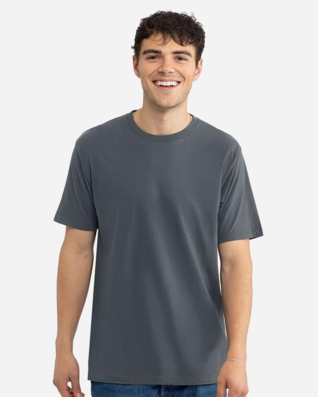 Ideal Jersey T-Shirt Ideal Jersey T-Shirt
