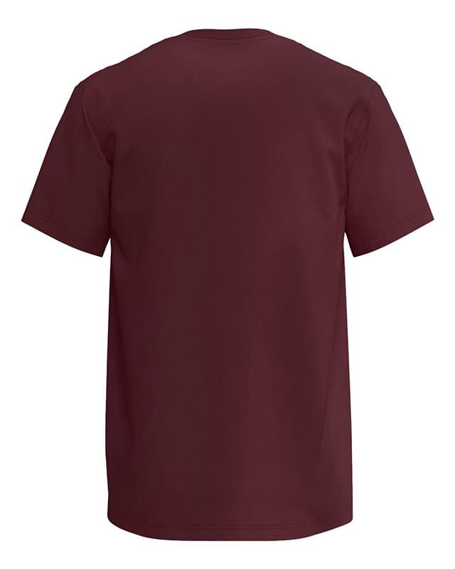 Ideal Jersey T-Shirt Ideal Jersey T-Shirt