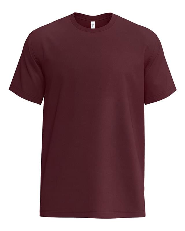Ideal Jersey T-Shirt