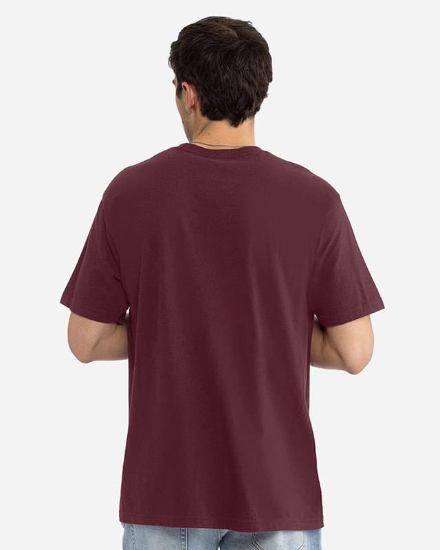 Ideal Jersey T-Shirt Ideal Jersey T-Shirt