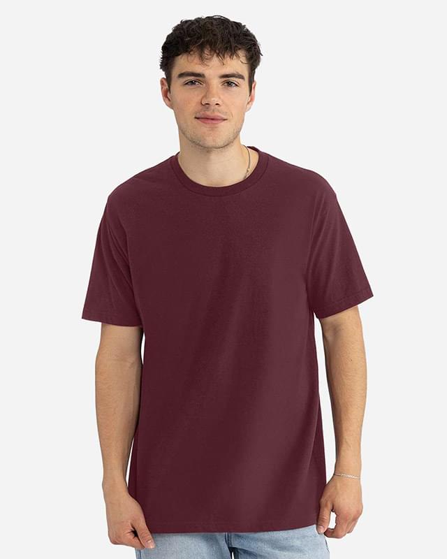 Ideal Jersey T-Shirt Ideal Jersey T-Shirt