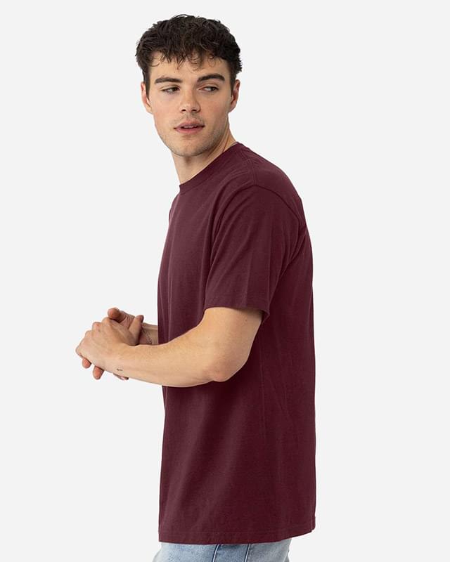 Ideal Jersey T-Shirt Ideal Jersey T-Shirt