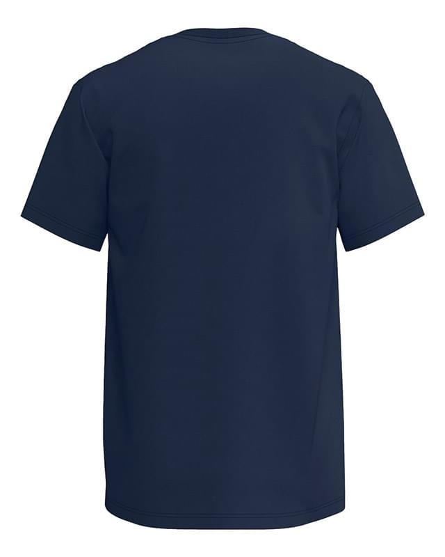 Ideal Jersey T-Shirt Ideal Jersey T-Shirt