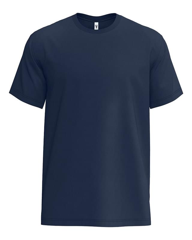 Ideal Jersey T-Shirt