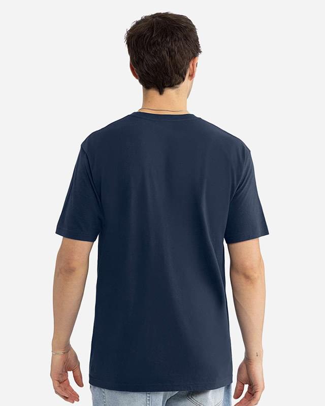 Ideal Jersey T-Shirt Ideal Jersey T-Shirt