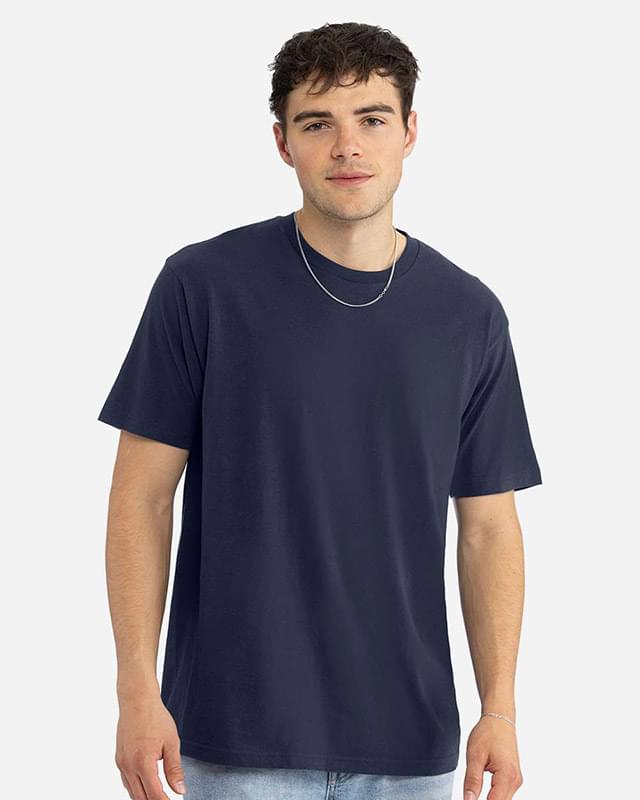 Ideal Jersey T-Shirt Ideal Jersey T-Shirt