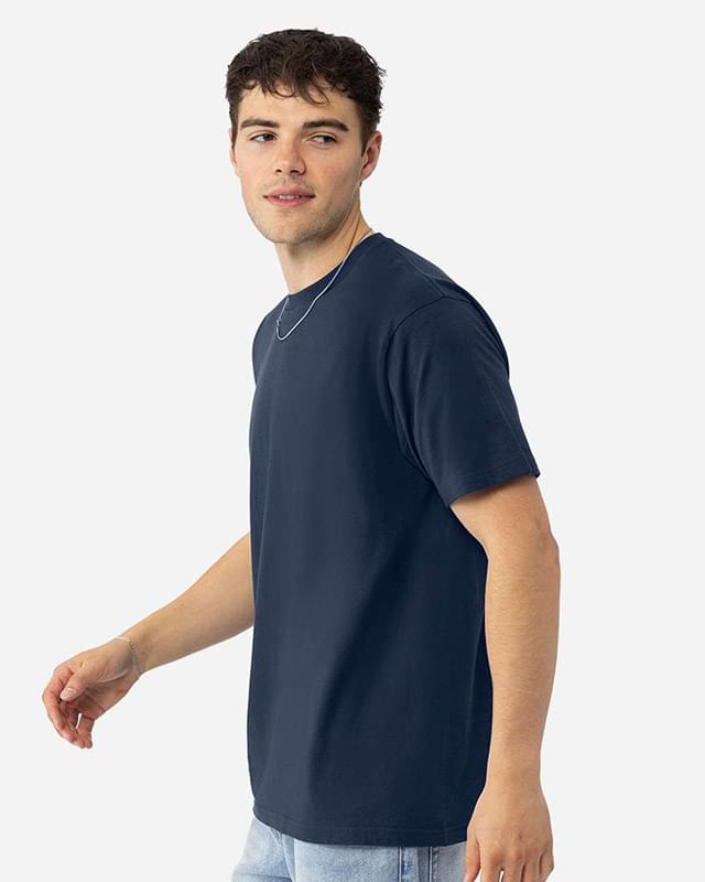 Ideal Jersey T-Shirt Ideal Jersey T-Shirt