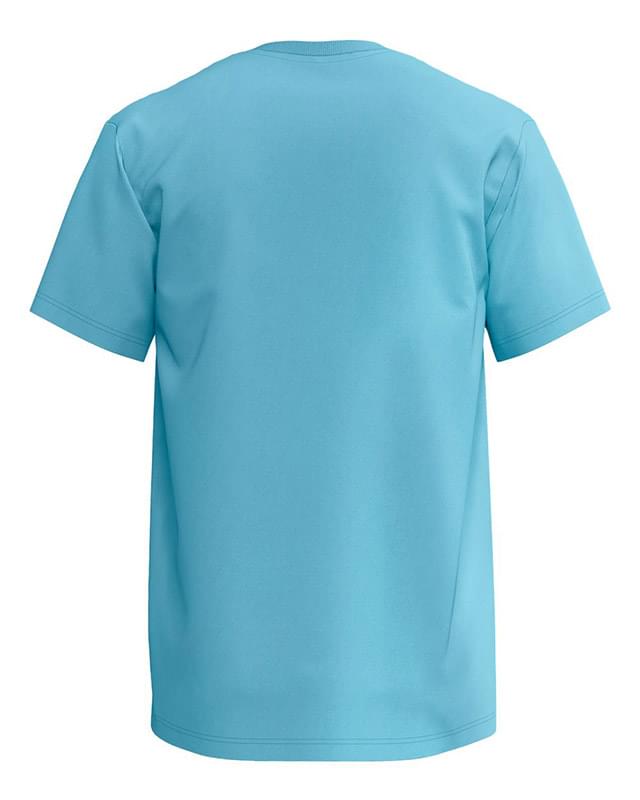 Ideal Jersey T-Shirt Ideal Jersey T-Shirt