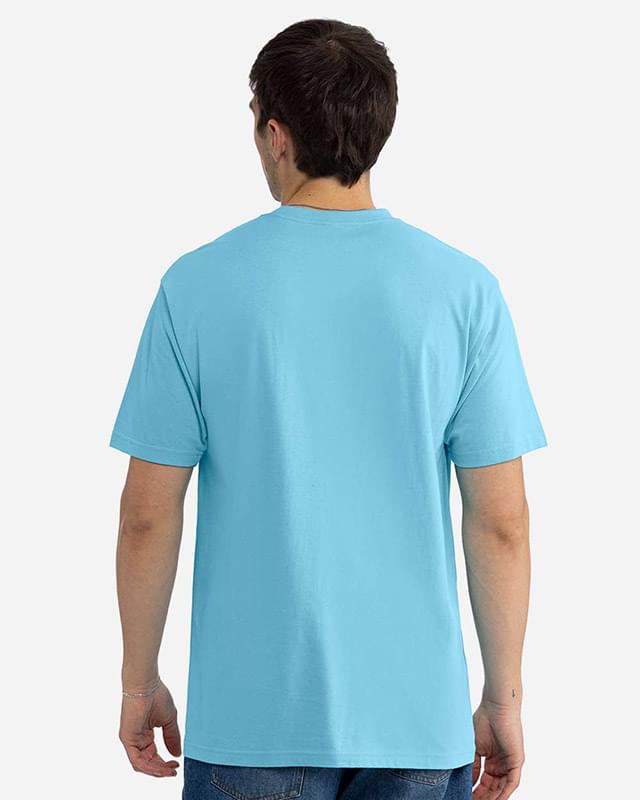 Ideal Jersey T-Shirt Ideal Jersey T-Shirt