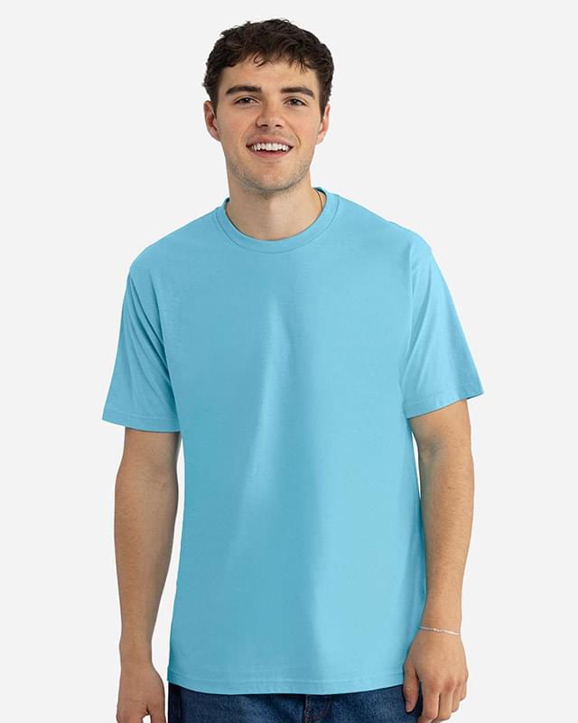 Ideal Jersey T-Shirt Ideal Jersey T-Shirt