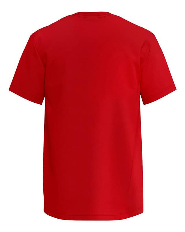 Ideal Jersey T-Shirt Ideal Jersey T-Shirt