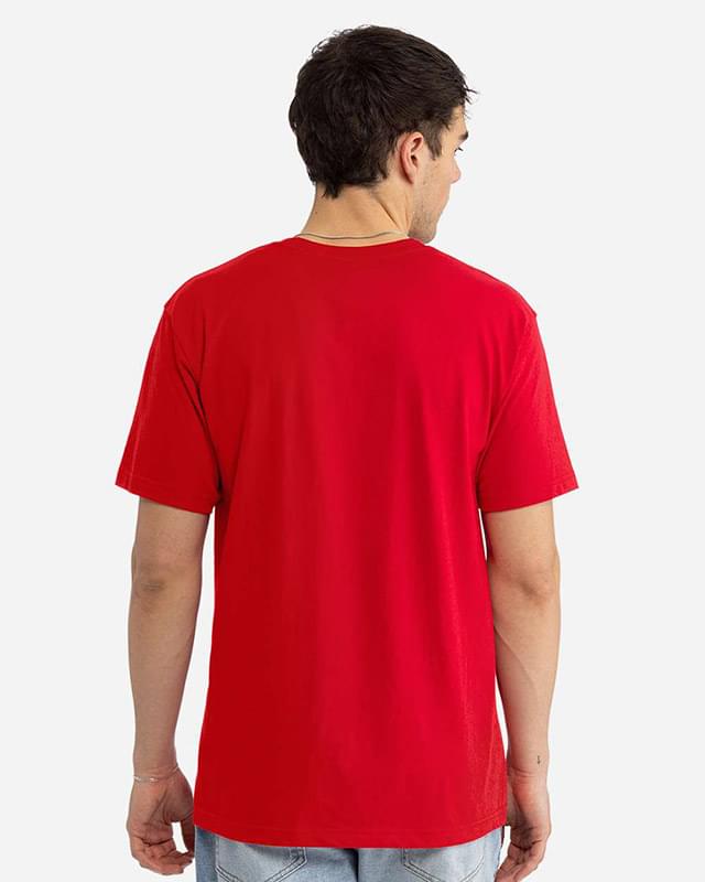 Ideal Jersey T-Shirt Ideal Jersey T-Shirt
