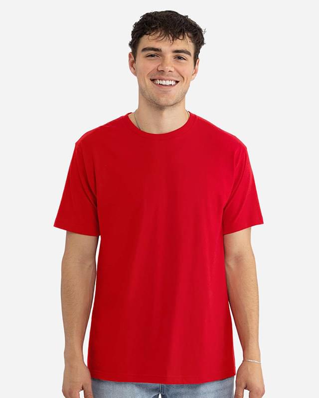 Ideal Jersey T-Shirt Ideal Jersey T-Shirt