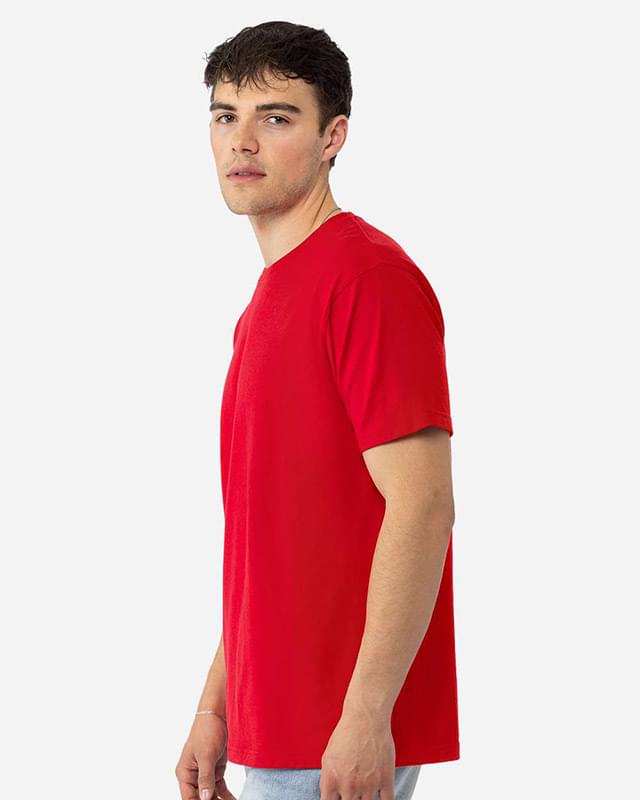 Ideal Jersey T-Shirt Ideal Jersey T-Shirt