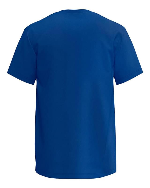 Ideal Jersey T-Shirt Ideal Jersey T-Shirt